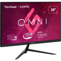 Игровой монитор ViewSonic VX2428 фото 1